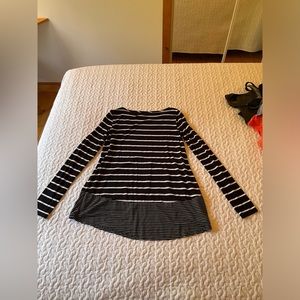 Chandail BCBG